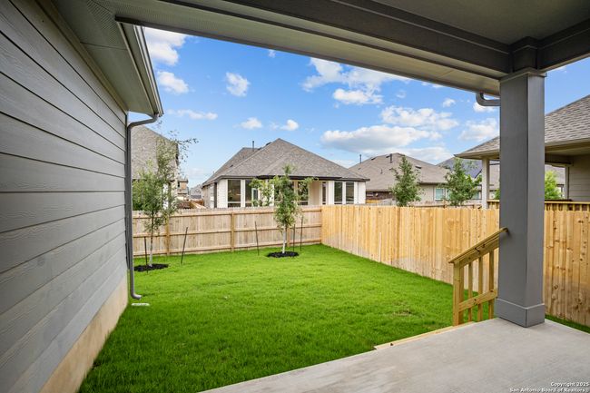12332 Goulding, House other with 4 bedrooms, 3 bathrooms and null parking in San Antonio TX | Image 29
