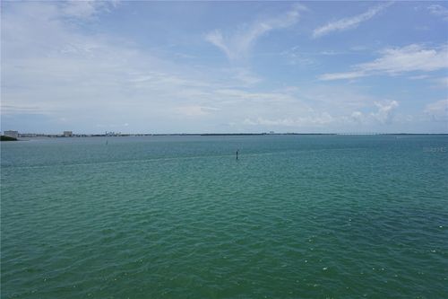 apt-205-103 1st St E, TIERRA VERDE, FL, 33715-1774 | Card Image