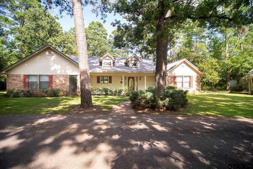 336 Peaceful Valley Trl, Holly Lake Ranch, TX, 75765-7341 | Card Image