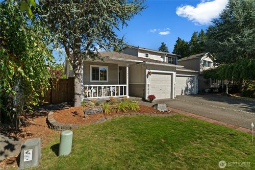 24026 Se 281st Pl, Maple Valley, WA, 98038-5120 | Card Image