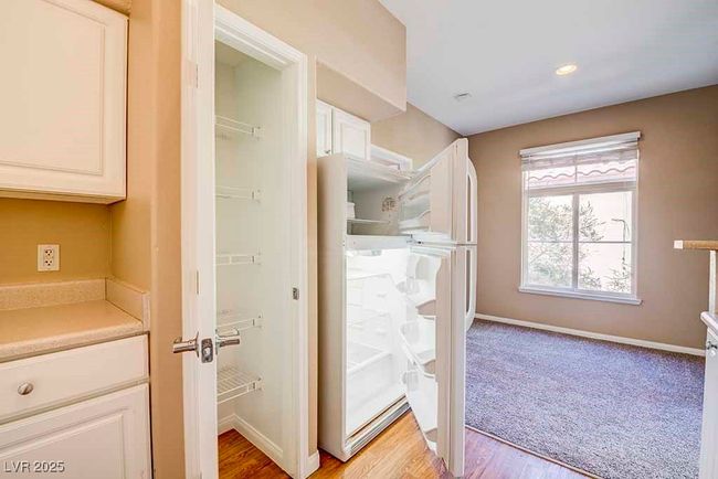 UNIT-2225 - 9000 Las Vegas Blvd S, Condo with 1 bedrooms, 1 bathrooms and null parking in Las Vegas NV | Image 25