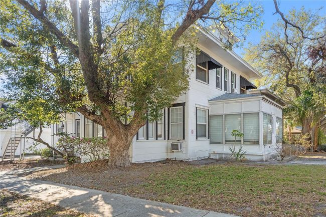 1335 Dr Martin Luther King Jr St N, Home with 0 bedrooms, 0 bathrooms and null parking in St Petersburg FL | Image 55