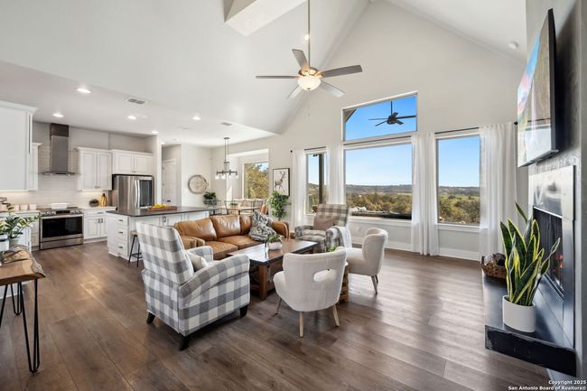 3159 Campestres, House other with 3 bedrooms, 2 bathrooms and null parking in Spring Branch TX | Image 12