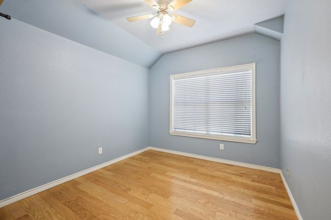 8808 Eastwood Ave, House other with 3 bedrooms, 3 bathrooms and null parking in Cross Roads TX | Image 26