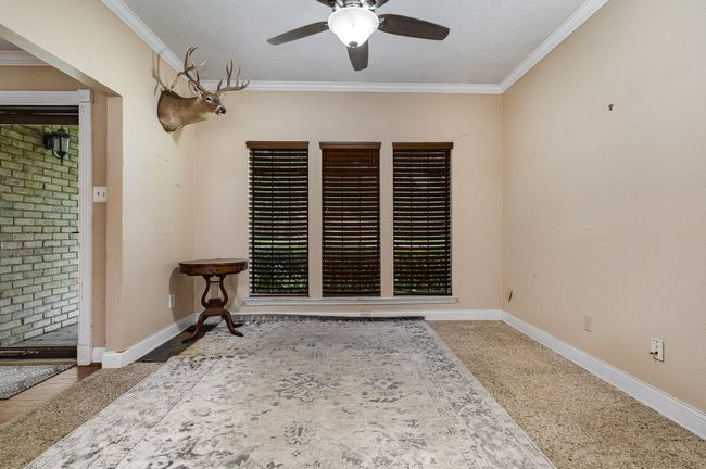 3313 Conlin Dr, House other with 3 bedrooms, 2 bathrooms and null parking in Rowlett TX | Image 6