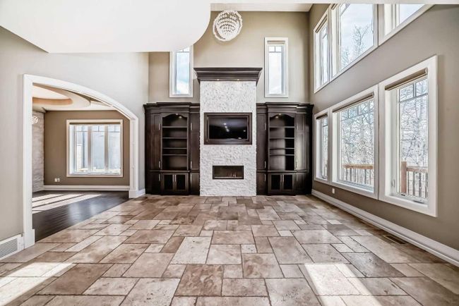137 Aspen Summit Heath Sw, Home with 7 bedrooms, 6 bathrooms and 6 parking in Calgary AB | Image 19