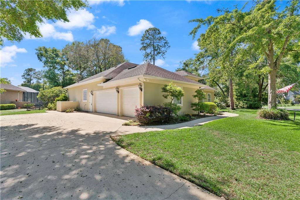 Residential in St. Marys 4