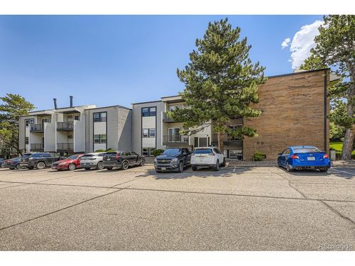 apt-212-1300 Golden Cir, Golden, CO, 80401-3660 | Card Image