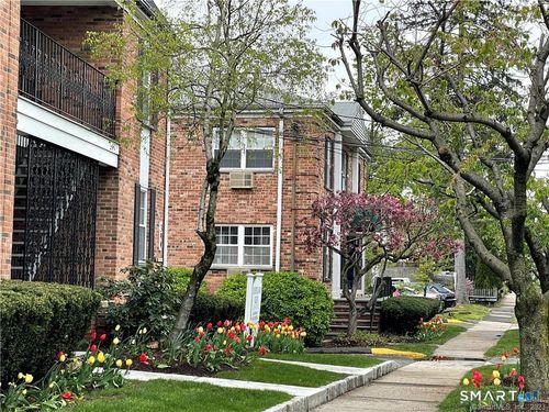 3-398 Courtland Ave, Stamford, CT, 06906-1850 | Card Image