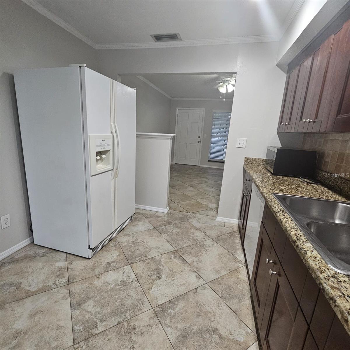 Residential Lease in BRADENTON 5