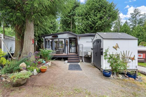 19a-7591 Jimmy Rd, Central Saanich, BC, V8M2G3 | Card Image