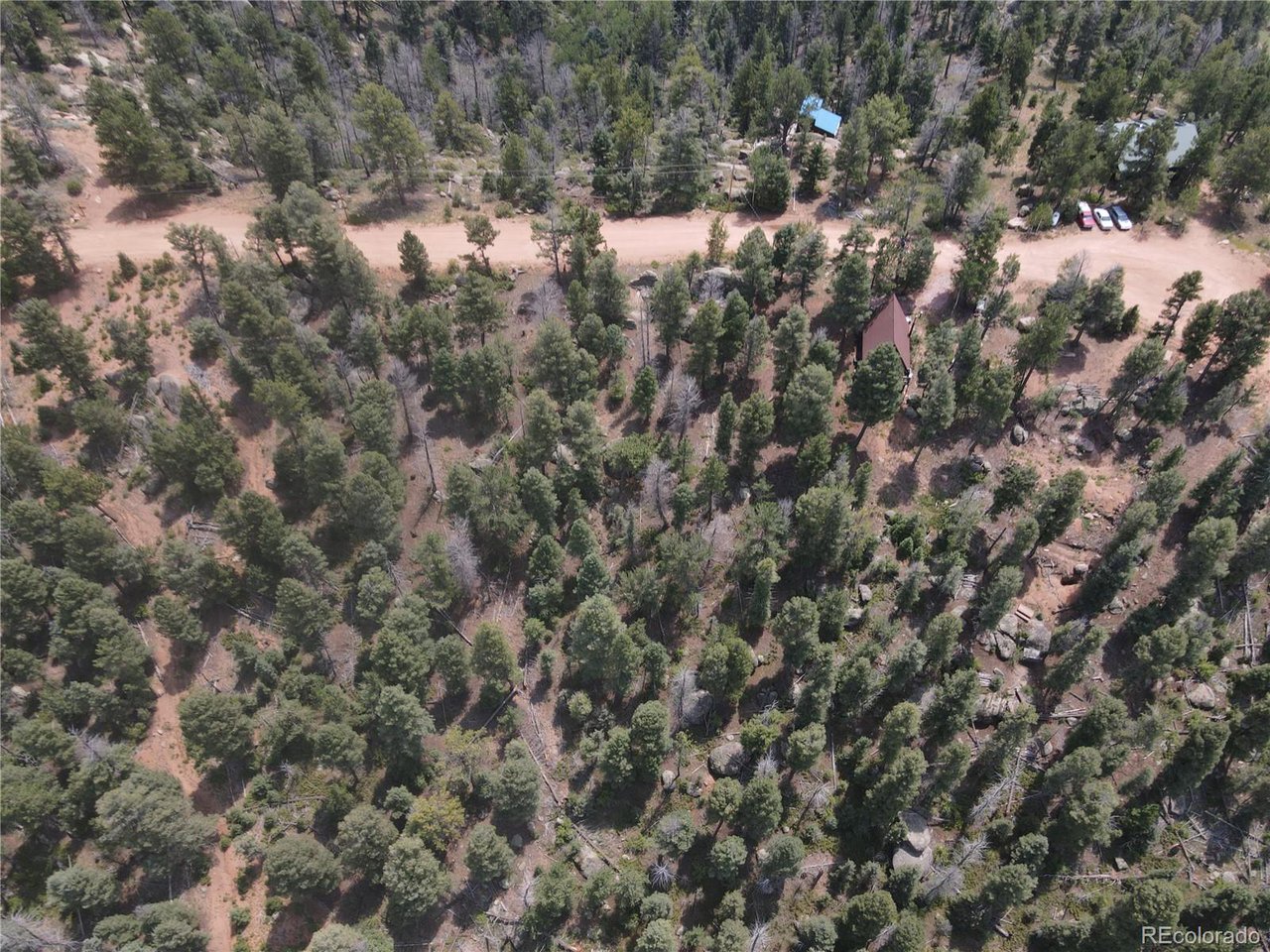 Land in Florissant 5