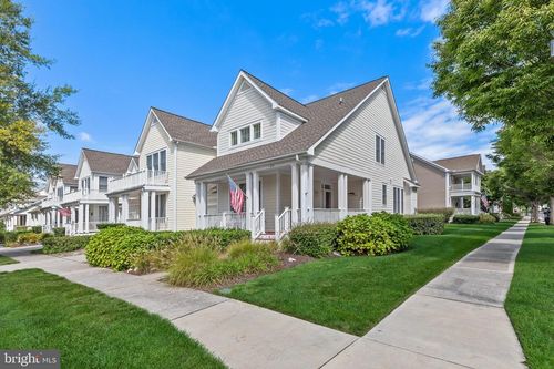 213 Willow Oak Ave, OCEAN VIEW, DE, 19970-3231 | Card Image