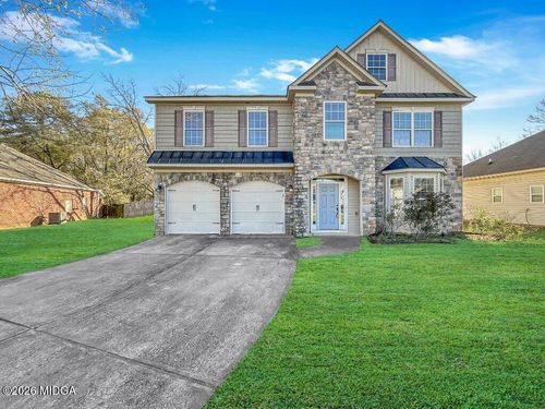 209 Mcewen Ct, Perry, GA, 31069-7516 | Card Image