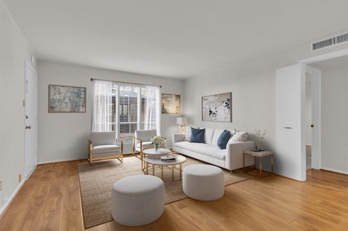 apt-a-10763 Villager Rd, Dallas, TX, 75230-3942 | Card Image