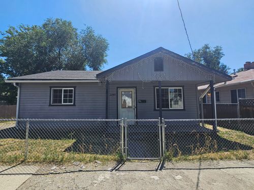 2240 Eberlein Ave, Klamath Falls, OR, 97601-3399 | Card Image