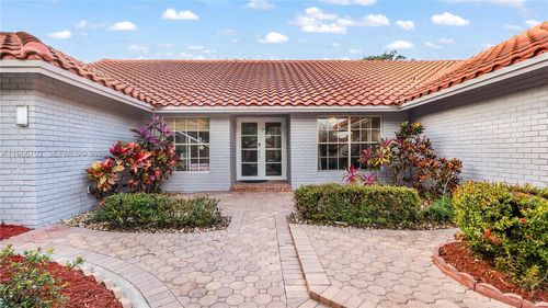 1510 Nw 97th Ter, Coral Springs, FL, 33071-5946 | Card Image