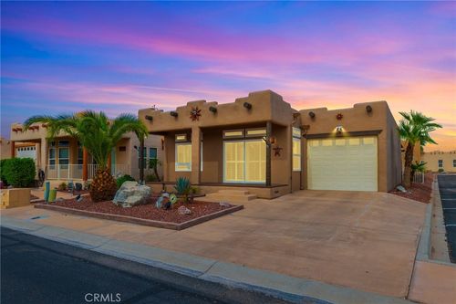 1121 Marina Dr, Needles, CA, 92363-3738 | Card Image