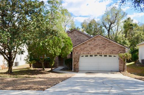 1134 Dekleva Dr, APOPKA, FL, 32712-1727 | Card Image