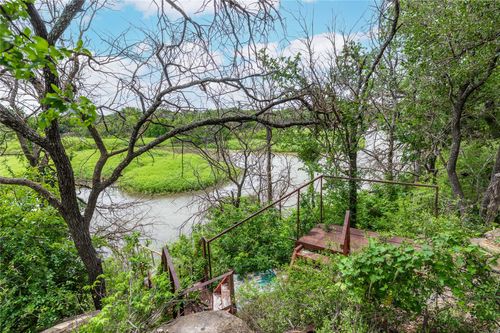 4500 Lake Shore Dr, May, TX, 76857-1880 | Card Image