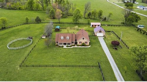 90 Denson Rd, Liberty, KY, 42539-6174 | Card Image