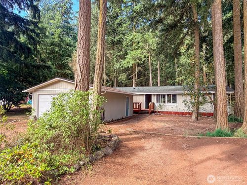 106 Cape George Rd, Port Townsend, WA, 98368-9622 | Card Image