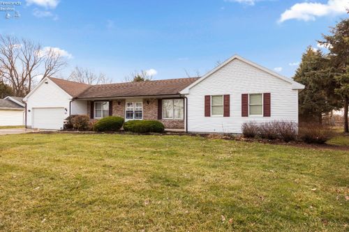 5804 Mccartney Road, Sandusky, OH, 44870 | Card Image