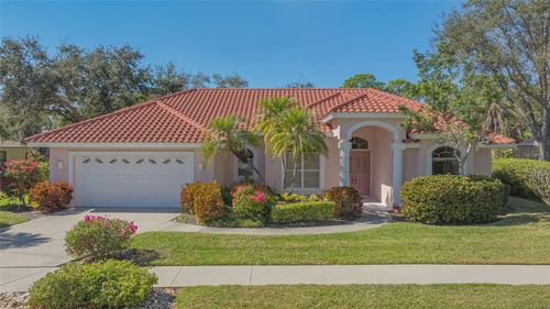 4754 Antler Trl, SARASOTA, FL, 34238-5661 | Card Image
