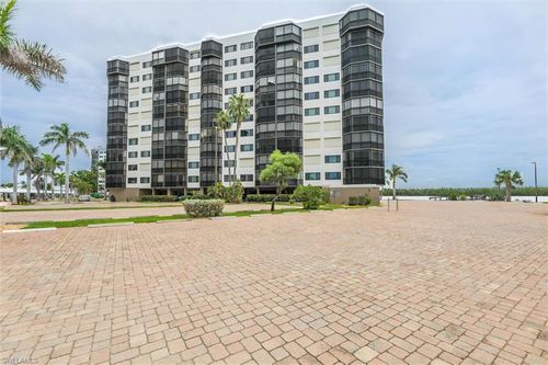 apt-713-4263 Bay Beach Ln, FORT MYERS BEACH, FL, 33931-5995 | Card Image