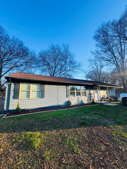 1114 Underwood St, DALTON, GA, 30721-3611 | Card Image