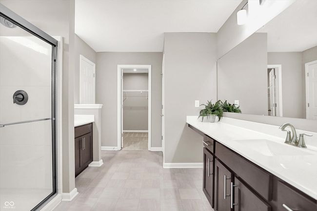PRIMARY BATH | Image 35