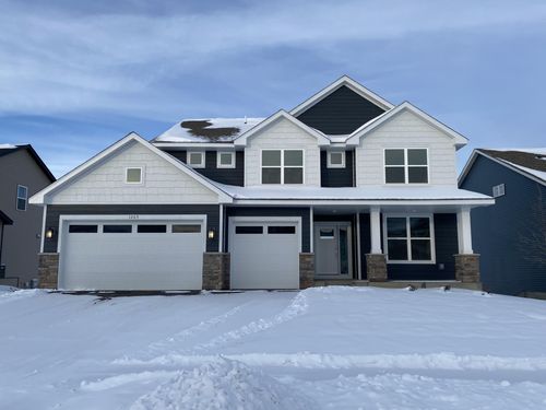 1065 Achilles Dr, Rosemount, MN, 55068 | Card Image