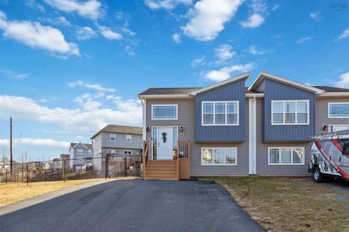 46 Rafting Drive, Middle Sackville, NS, B4E0M4 | Card Image