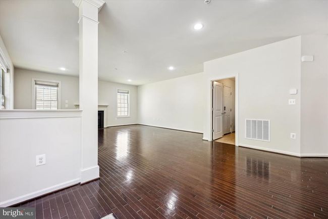 13716 Night Sky Dr, House other with 4 bedrooms, 5 bathrooms and null parking in SILVER SPRING MD | Image 27
