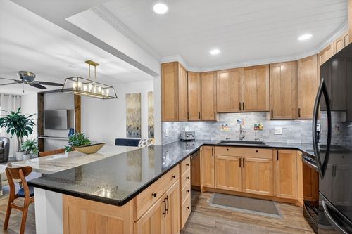 214-1502 S Lakeside Dr, Lake Worth Beach, FL, 33460-5883 | Card Image