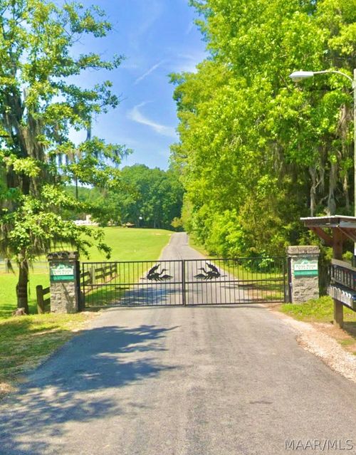 1000 Woodruff Trl, Montgomery, AL, 36108-5769 | Card Image