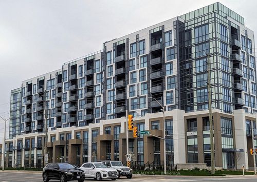 312-509 Dundas St W, Oakville, ON, L6M5P4 | Card Image