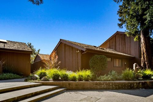 17-7026 Valley Greens Circle, Carmel, CA, 93923 | Card Image