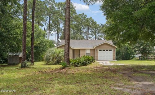 12200 Highway 77, Southport, FL, 32409-4211 | Card Image
