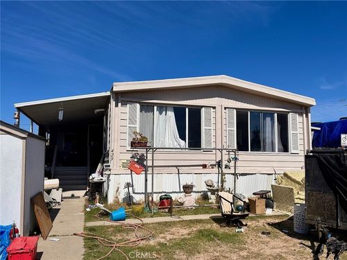 429 Saturn Ct, Nipomo, CA, 93444 | Card Image