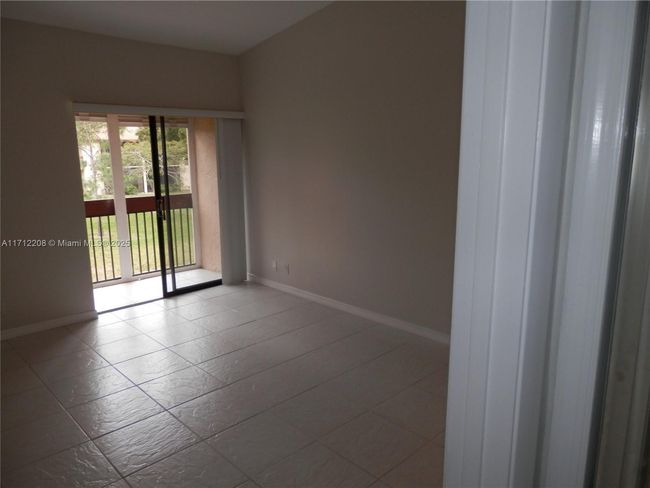 APT-180 - 2257 Sw 15 Th St, Condo with 2 bedrooms, 2 bathrooms and null parking in Deerfield Beach FL | Image 14