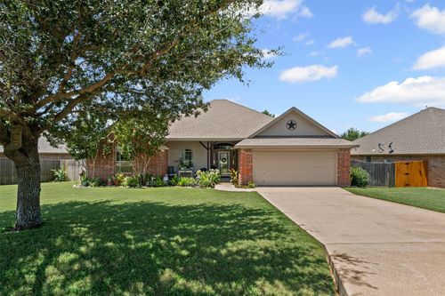 1003 Winding Rd, Granbury, TX, 76049-8325 | Card Image