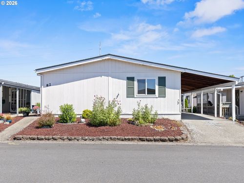 82-507 Ne 99th St, Vancouver, WA, 98665-8147 | Card Image