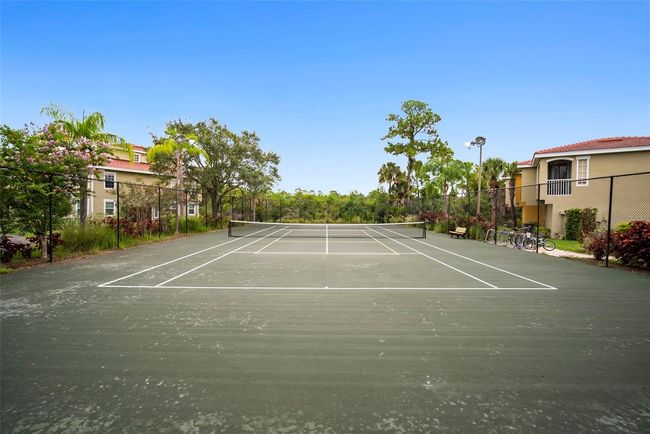 5-301 - 5450 Bentgrass Dr, Condo with 2 bedrooms, 2 bathrooms and null parking in SARASOTA FL | Image 37