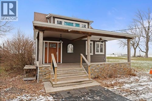 1028 Lilydale Ave, Essex, ON, N0R1A0 | Card Image