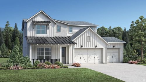 335-1298 W Sostice Dr, Lehi, UT, 84043 | Card Image