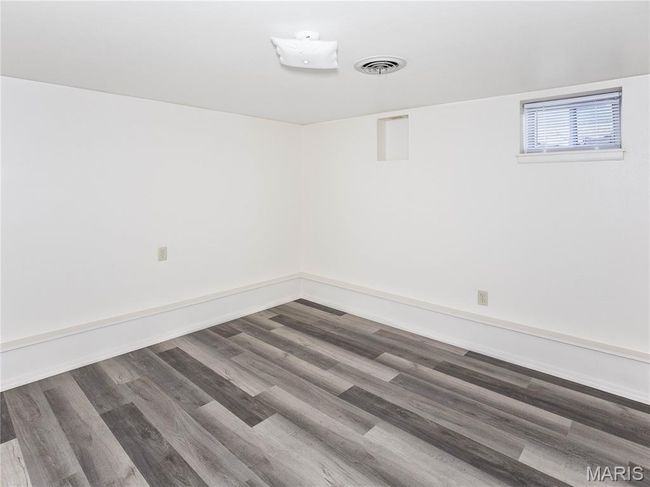 1022 W Main St, House other with 4 bedrooms, 2 bathrooms and 4 parking in Collinsville IL | Image 35