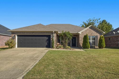 30 Ruby June Drive, Vilonia, AR, 72173 | Card Image