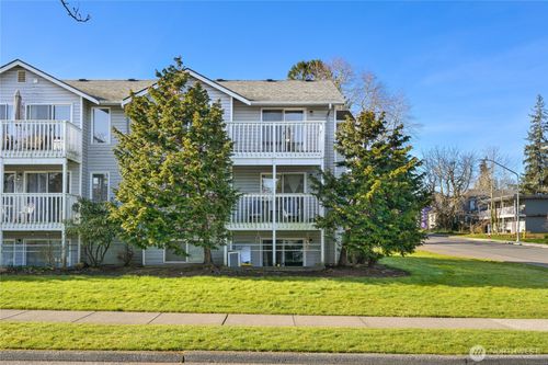 301-1028 Billy Frank Jr St, Bellingham, WA, 98225-5663 | Card Image