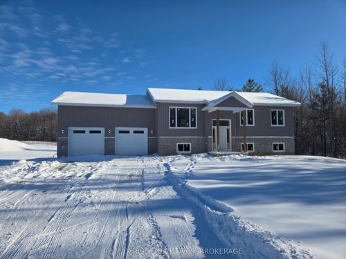 5229 German Rd, Stone Mills, ON, K0K3N0 | Card Image